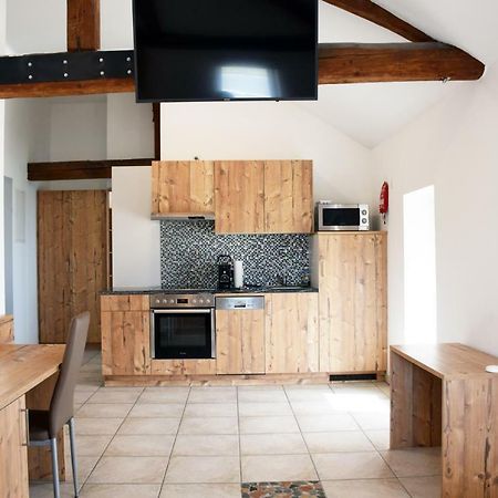 Apartment'S מארכטרנק מראה חיצוני תמונה