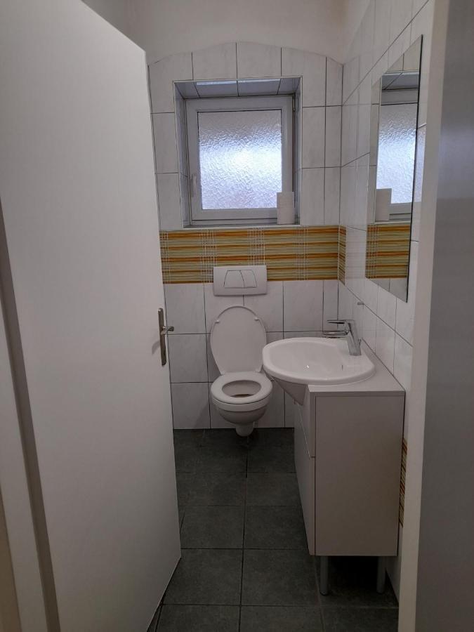 Apartment'S מארכטרנק מראה חיצוני תמונה