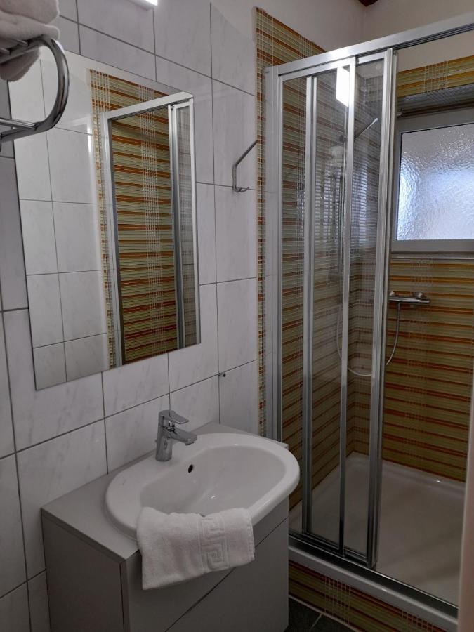 Apartment'S מארכטרנק מראה חיצוני תמונה