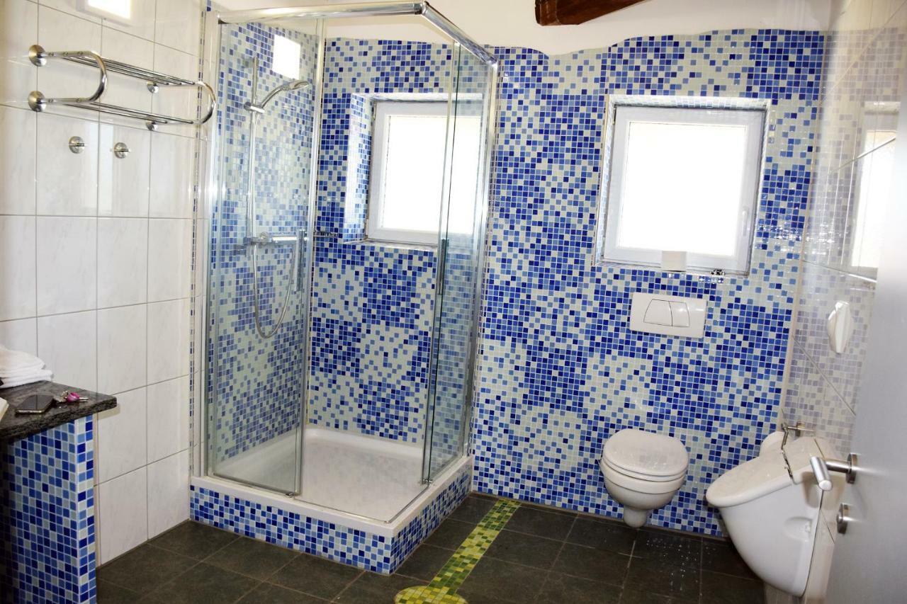 Apartment'S מארכטרנק מראה חיצוני תמונה